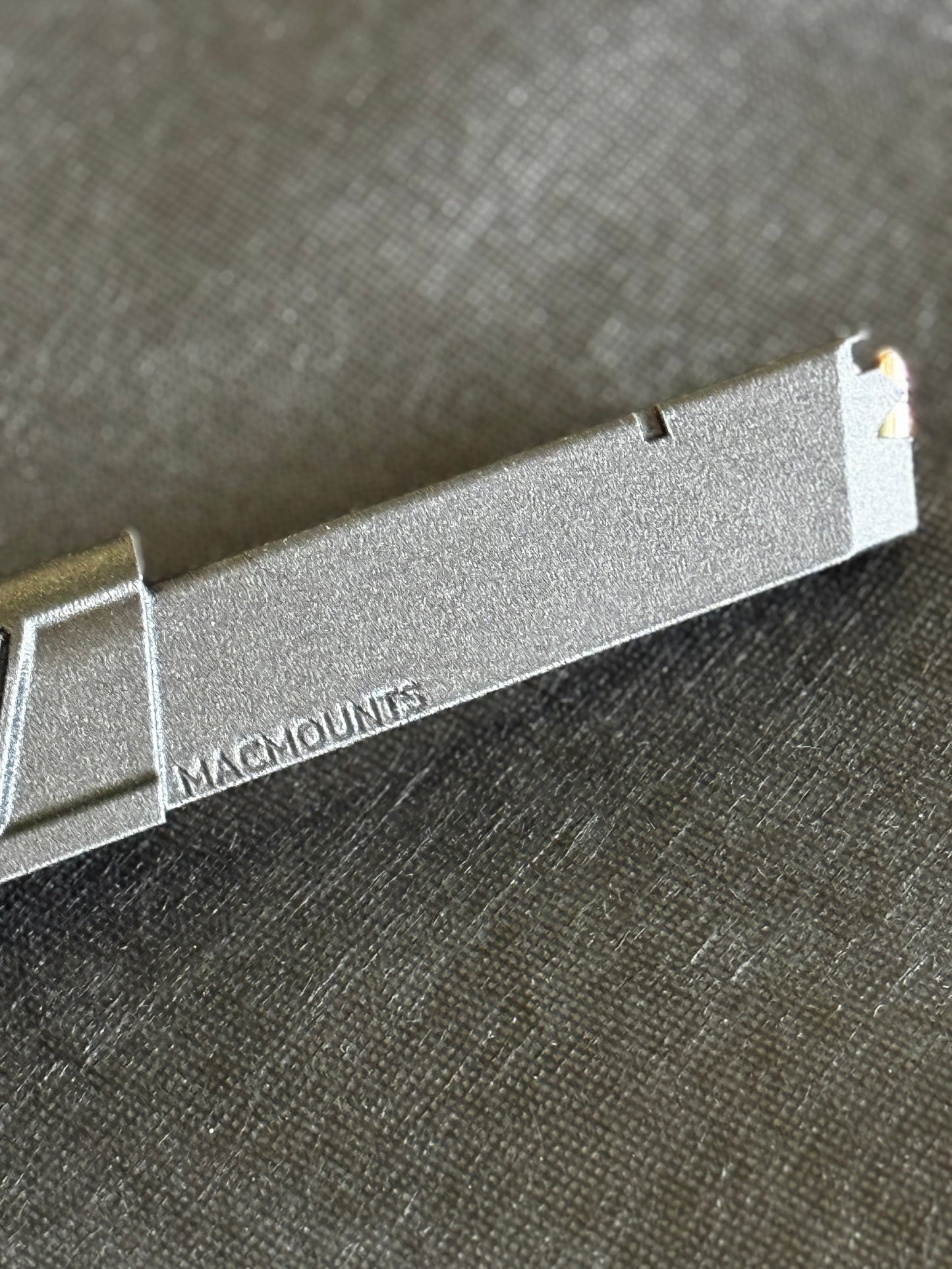 Tx22 - 34 Round Magazine