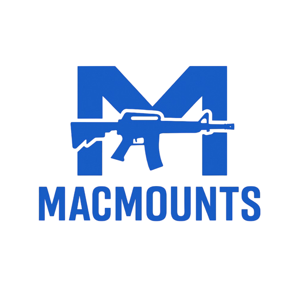 Mac Mounts